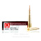 Image of Hornady Superformance 270 Win Ammo - 20 Rounds of 140 Grain SST Ammunition