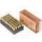 Image of Magtech 44 S&W Special Ammo - 50 Rounds of 240 Grain LFN Ammunition