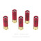 Image of Federal 12 ga Ammo - 5 Rounds of 1-1/4 oz. Rifled Slug Ammunition