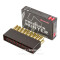 Image of Hornady Precision Hunter 300 Win Mag Ammo - 20 Rounds of 200 Grain ELD-X Ammunition
