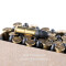 Image of Remington 22 LR Ammo - 500 Rounds of 40 Grain LRN Ammunition