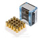 Image of Federal Power-Shok 44 Magnum Ammo - 20 Rounds of 180 Grain JHP Ammunition