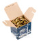 Image of Fiocchi 5.7x28mm Ammo - 150 Rounds of 40 Grain FMJ Ammunition