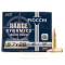 Image of Fiocchi 5.7x28mm Ammo - 150 Rounds of 40 Grain FMJ Ammunition
