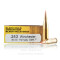 Image of Black Hills Gold Ammunition 243 Win Ammo - 20 Rounds of 80 Grain Polymer Tipped Ammunition
