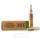 Image of Winchester USA 5.56x45 Ammo - 1000 Rounds of 62 Grain FMJ M855 Ammunition
