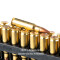Image of Remington 6.8 SPC Ammo - 20 Rounds of 115 Grain MC Ammunition