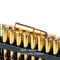 Image of Remington 30-30 Ammo - 200 Rounds of 170 Grain SP Ammunition