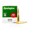 Image of Remington 308 Win Ammo - 400 Rounds of 150 Grain MC Ammunition