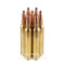 Image of Prvi Partizan 300 Win Mag Ammo - 20 Rounds of 180 Grain SP Ammunition