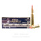 Image of Fiocchi 222 Rem Ammo - 20 Rounds of 50 Grain V-MAX Ammunition