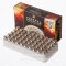 Image of Federal 357 SIG Ammo - 50 Rounds of 125 Grain JHP Ammunition