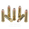 Image of Black Hills Ammunition 357 Magnum Ammo - 50 Rounds of 158 Grain JHP Ammunition