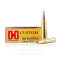 Image of Hornady 300 Blackout Ammo - 20 Rounds of 135 Grain FTX Ammunition