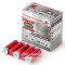 Image of Winchester Super-X 12 ga Ammo - 25 Rounds of 1-1/8 oz. #4 Heavy Shot (Lead) Ammunition