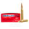 Image of ZSR 5.56x45 Ammo - 900 Rounds of 55 Grain FMJ M193 Ammunition