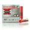 Image For 25 Rounds Of 1/2 oz. #4 Shot 410 Winchester Ammunition