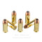 Image of Ammo Inc. 45 Long Colt Ammo - 20 Rounds of 250 Grain JHP Ammunition