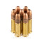 Image of Winchester Wildcat 22 LR Ammo - 5000 Rounds of 40 Grain CPHP Ammunition