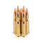 Image of Hornady 30-30 Ammo - 20 Rounds of 140 Grain Polymer Tipped Ammunition