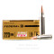Image of Federal 223 Rem Ammo - 200 Rounds of 55 Grain TSX Ammunition