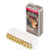 Image of Winchester Deer Season XP 350 Legend Ammo - 200 Rounds of 150 Grain XP Ammunition