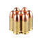 Image of Federal Champion 45 ACP Ammo - 50 Rounds of 230 Grain FMJ FN Ammunition