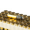 Image of Federal 22 LR Ammo - 50 Rounds of 40 Grain LRN Ammunition