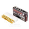 Image of Winchester 6.5 Creedmoor Ammo - 20 Rounds of 140 Grain HPBT Ammunition