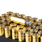 Image of Remington Performance WheelGun 45 Long Colt Ammo - 50 Rounds of 225 Grain LSWC Ammunition