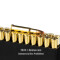Image of Hornady Subsonic 30-30 Ammo - 20 Rounds of 175 Grain Sub-X Ammunition