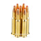Image of Hornady Subsonic 30-30 Ammo - 20 Rounds of 175 Grain Sub-X Ammunition