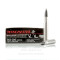 Image of Winchester Ballistic Silvertip 30-06 Ammo - 20 Rounds of 150 Grain Polymer Tipped Ammunition