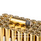 Image of Prvi Partizan 38 Special Ammo - 500 Rounds of 158 Grain Semi-Wadcutter Ammunition