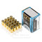 Image of Federal 45 Long Colt Ammo - 20 Rounds of 225 Grain LSWCHP Ammunition