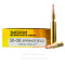 Image of Black Hills Gold 30-06 Ammo - 20 Rounds of 178 Grain ELD-X Ammunition