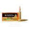 Image of Federal 223 Rem Ammo - 20 Rounds of 77 Grain HPBT Ammunition
