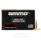 Image of Ammo Inc. stelTH 300 AAC Blackout Ammo - 200 Rounds of 220 Grain TMJ Ammunition