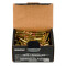 Image of Ammo Inc. stelTH 300 AAC Blackout Ammo - 200 Rounds of 220 Grain TMJ Ammunition