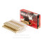 Image of Federal 30-06 Ammo - 200 Rounds of 150 Grain FMJ Ammunition