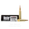 Image of Nosler Trophy Grade Ammunition 270 Win Ammo - 20 Rounds of 130 Grain Polymer Tipped Ammunition