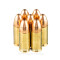 Image of Winchester USA Target Pack 9mm Ammo - 50 Rounds of 115 Grain FMJ Ammunition