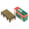Image of Sellier and Bellot 38 Special Ammo - 1000 Rounds of 158 Grain SJSP Ammunition