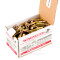 Image of Winchester USA 223 Rem Ammo - 200 Rounds of 55 Grain FMJ Ammunition