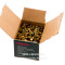 Image of Federal 22 LR Ammo - 325 Rounds of 40 Grain LRN Ammunition