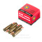 Image of Red Army Standard 7.62x39 Ammo - 20 Rounds of 122 Grain FMJ Ammunition