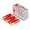 Image of Winchester 12 Gauge Ammo - 10 Rounds of #5 Shot (Lead) Ammunition