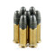 Image of Federal 22 LR Ammo - 5000 Rounds of 40 Grain LRN Ammunition