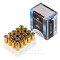 Image of Federal 44 Magnum Ammo - 20 Rounds of 240 Grain JHP Ammunition