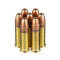 Image of Aguila 22 LR Ammo - 500 Rounds of 40 Grain CPRN Ammunition